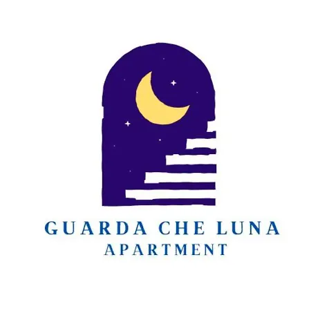 Kır Evi Guarda Che Luna Porto Empedocle