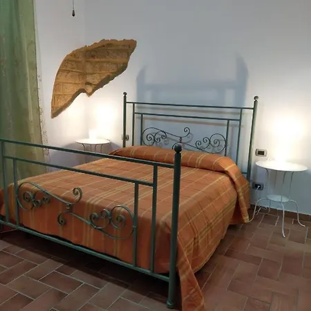 Guarda Che Luna * Porto Empedocle