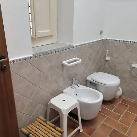 Guarda Che Luna * Porto Empedocle