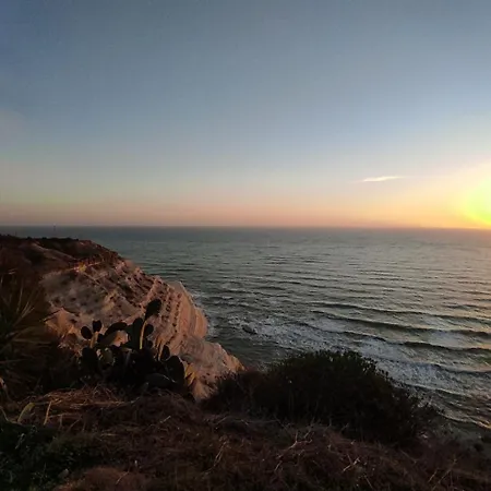 Landhaus Guarda Che Luna