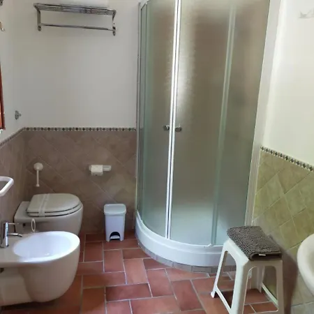 Guarda Che Luna Porto Empedocle